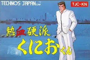微信图片_20220728110609.png