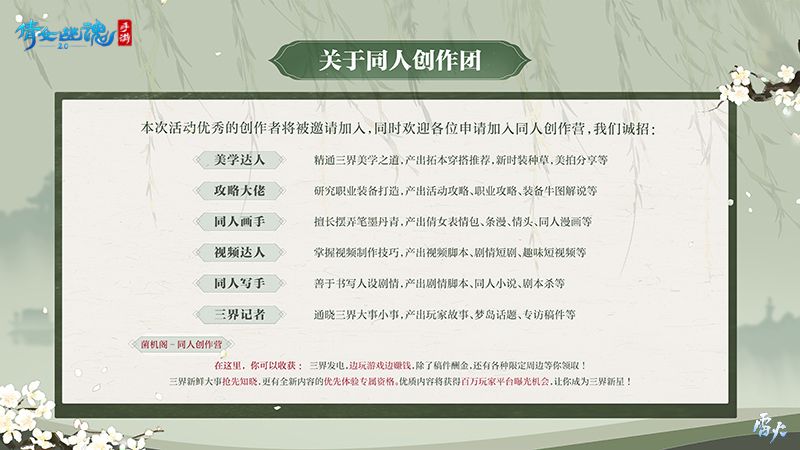 图5：菌机阁-同人创作营.jpg