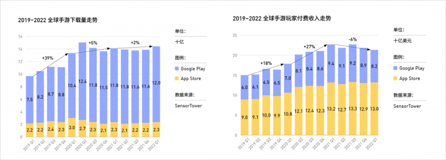 微信图片_20220728182014.png