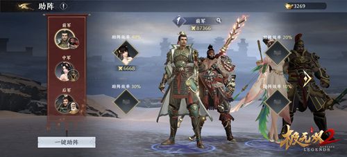 图7.jpg