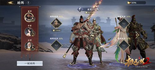 图6.jpg