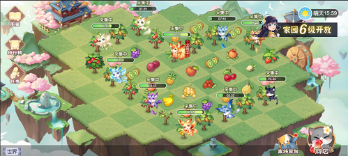 图片4.png