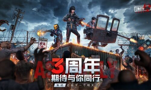 图1.jpg