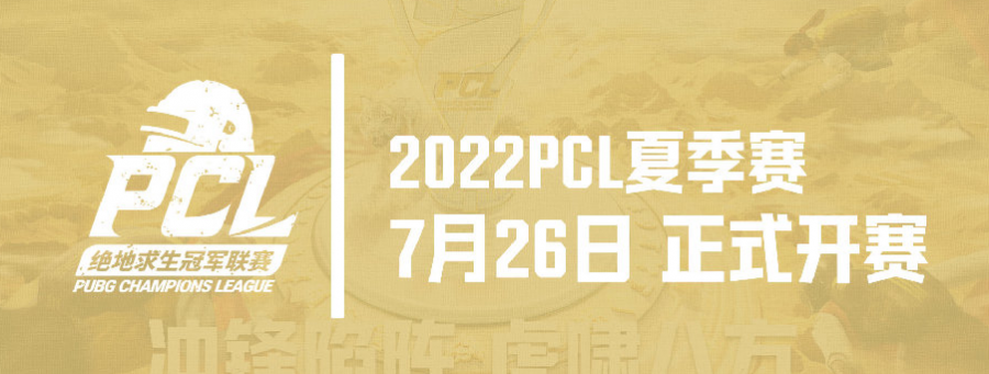 image021.png