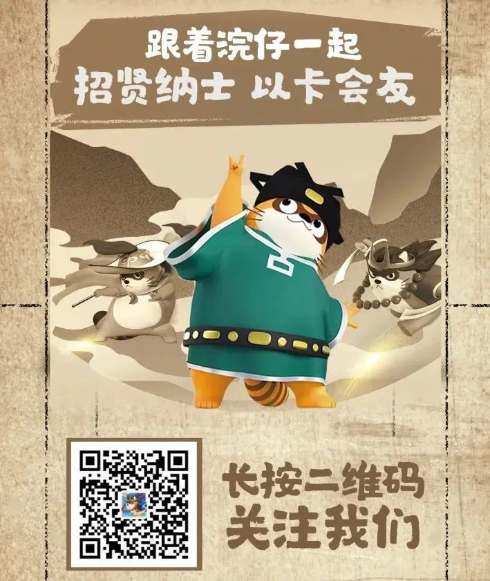 图5.jpg