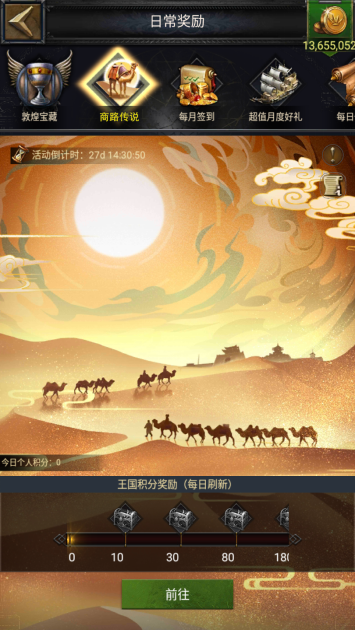 图6.jpg