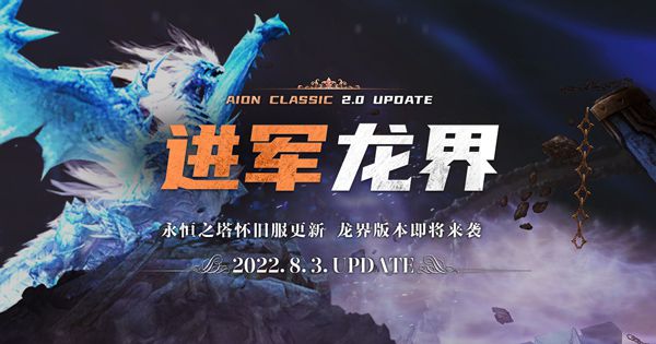 图5.jpg