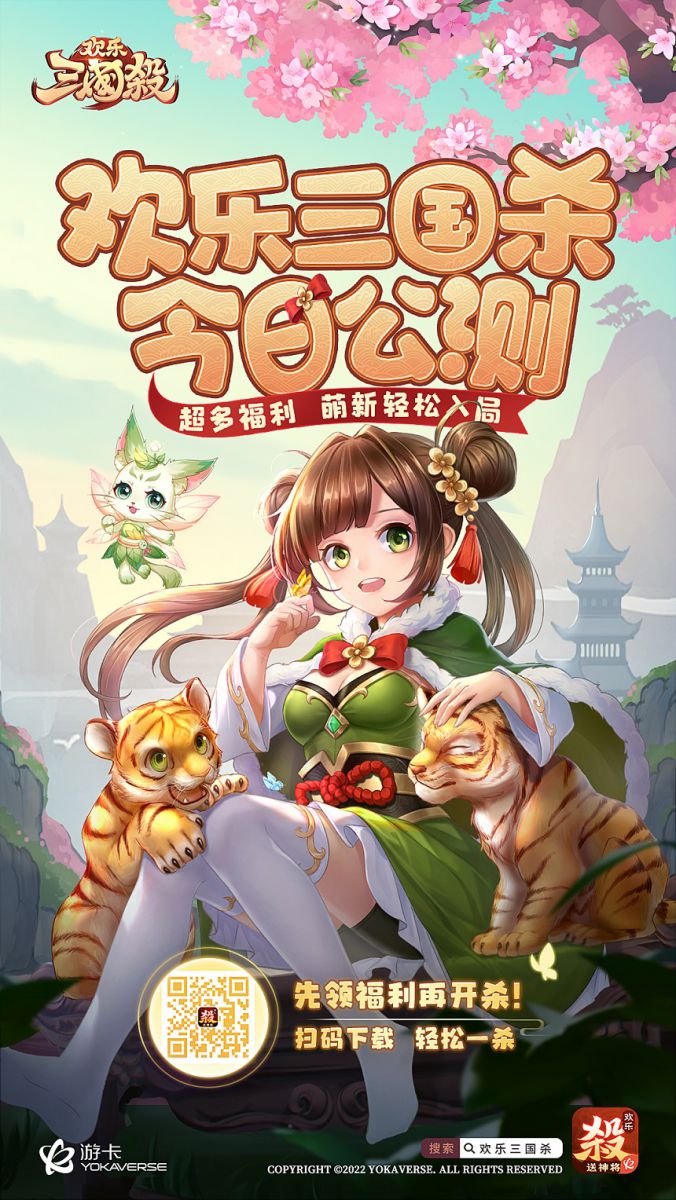 图1.jpg