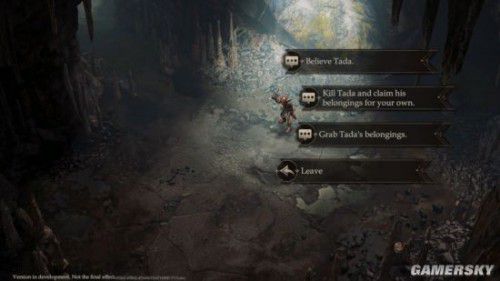 2208041039291131357425.jpeg