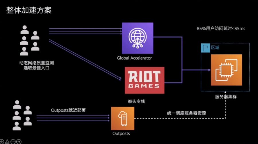 微信图片_20220808101042.JPG