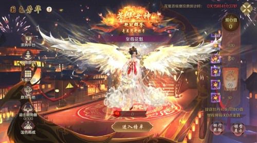 图片1.jpg