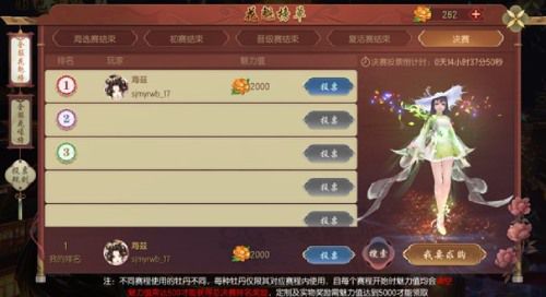 图片3.jpg