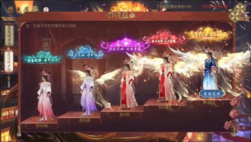 图片4.jpg