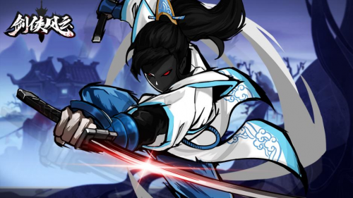 62f1de6b08812.png