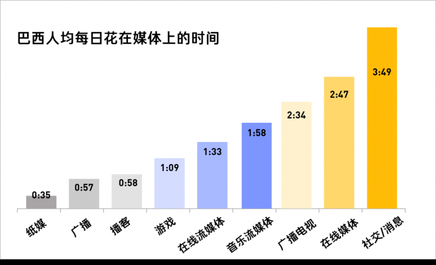 微信图片_20220809135734.png