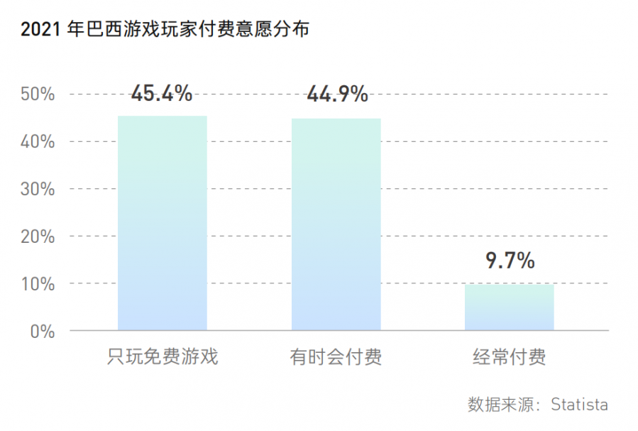 微信图片_20220809135739.png