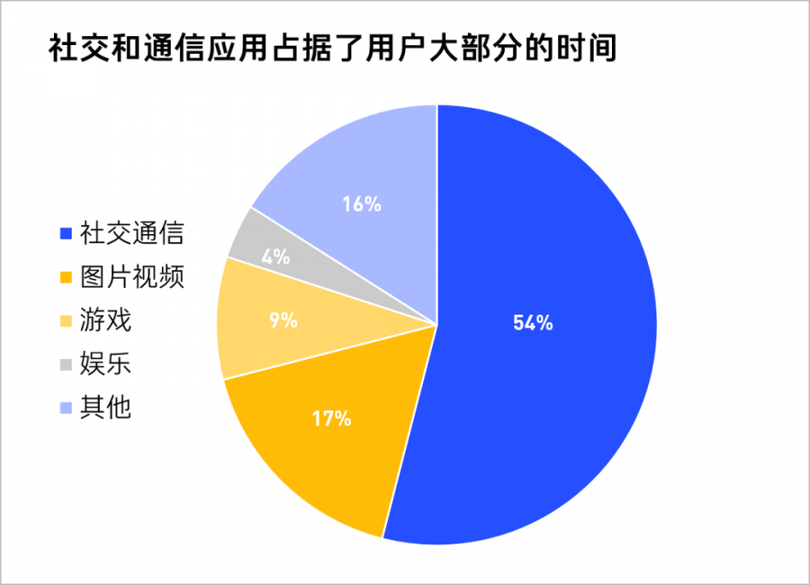 微信图片_20220809135742.png