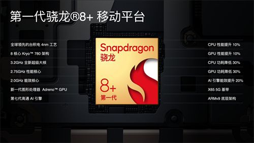 5226e71ff35b68d393c4dce163eaf799.jpg