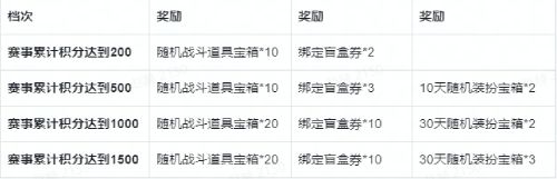 图3.jpg