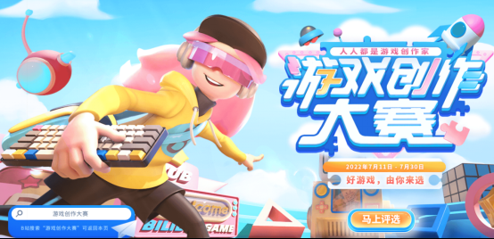 c7a79df769b2445d9431856346c4d92b.png