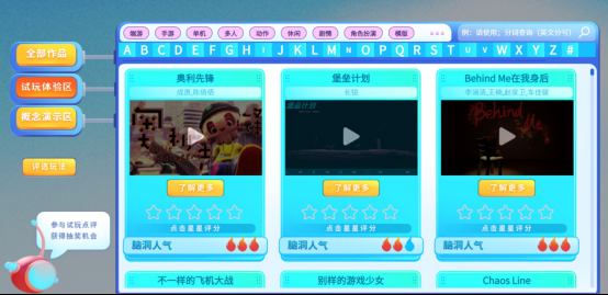 ecc7a5129b584ced973cf4026b70b95d.png