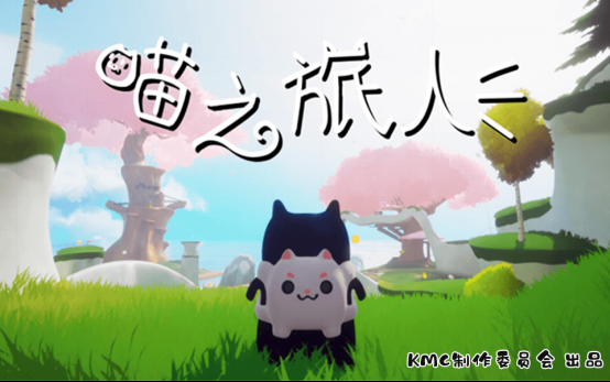 4fc663f417ee484982e6f86948d250ab.png