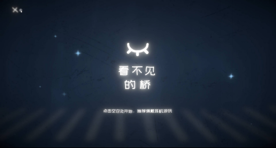 907ac0dff34e4f4b83d3bcc00feff499.png