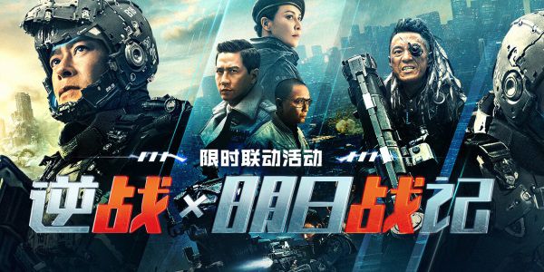 图1.JPG
