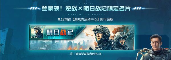 图2.JPG