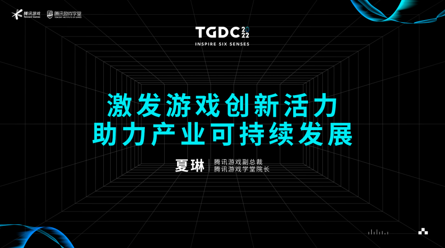 image005.png