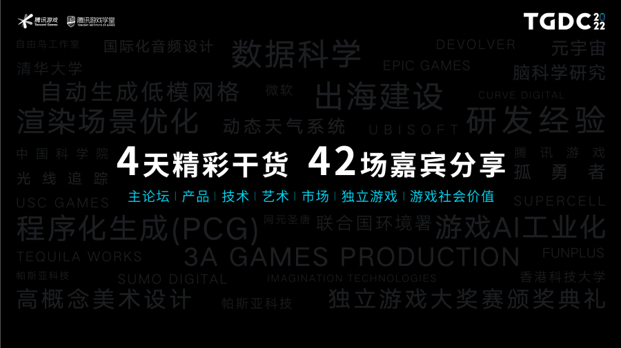 image025.png