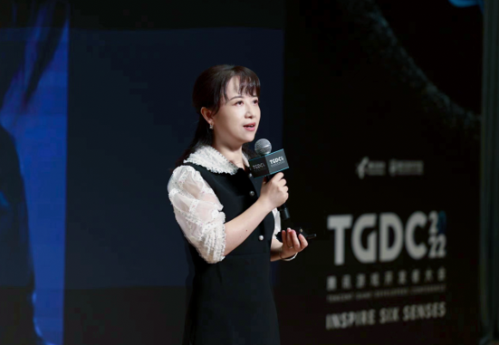 微信截图_20220814143228.png