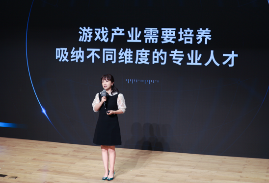 微信截图_20220814143242.png