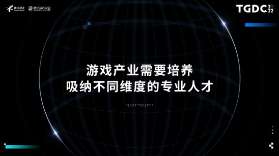 微信截图_20220814143338.png