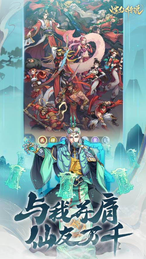 图二.jpg