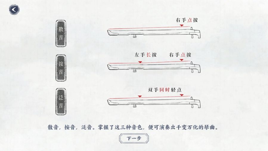 微信图片_20220818092650.JPG