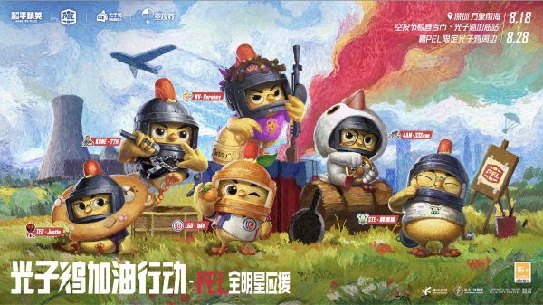 图1.jpg