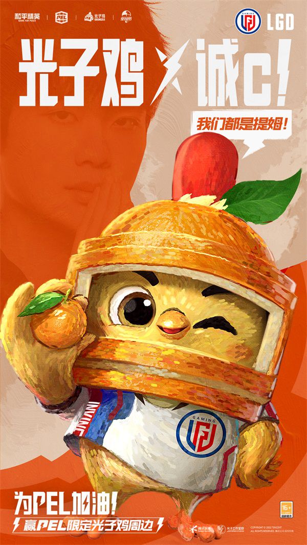 图3.jpg