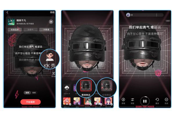 图14.jpg
