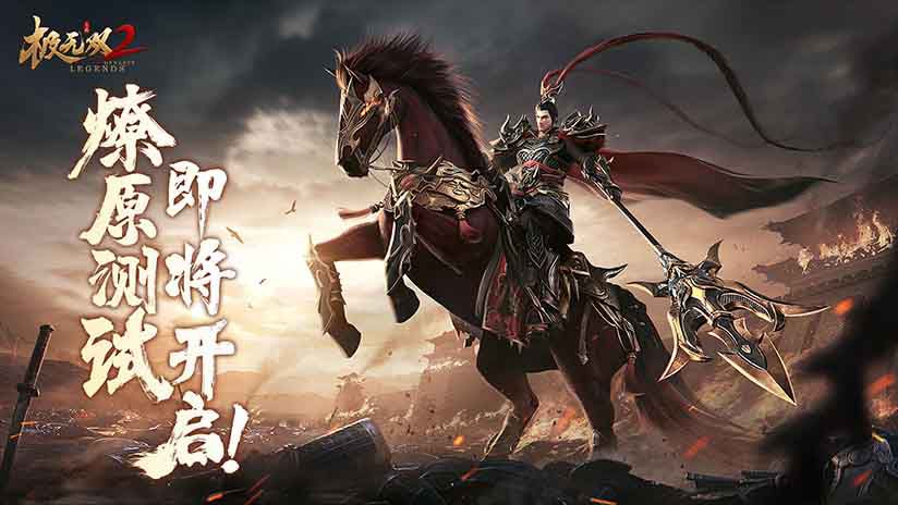 图1.jpg