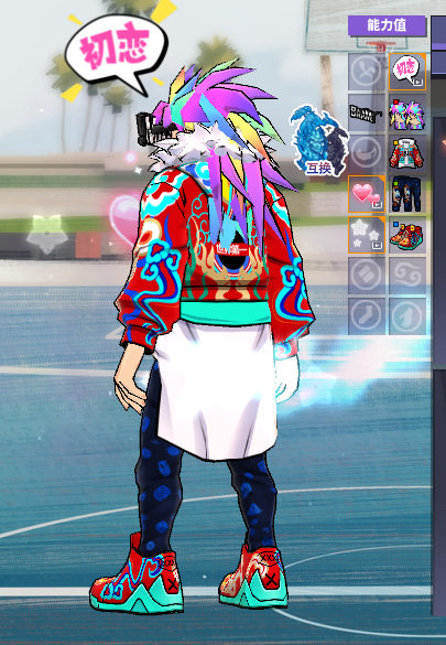 5.png
