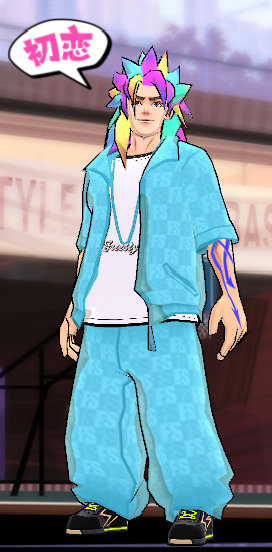 6.png
