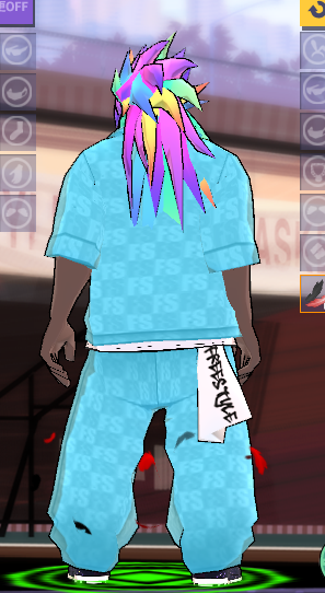7.png
