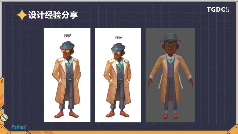 微信图片_20220823094823.JPG