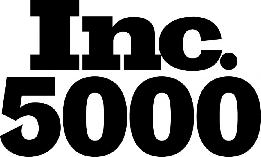 强势上榜！Moloco荣登2022年Inc.5000强企业年度榜单第95位