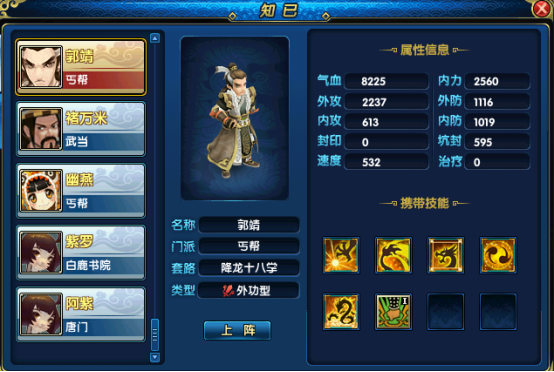 3.png