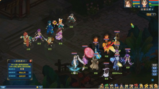 5.png