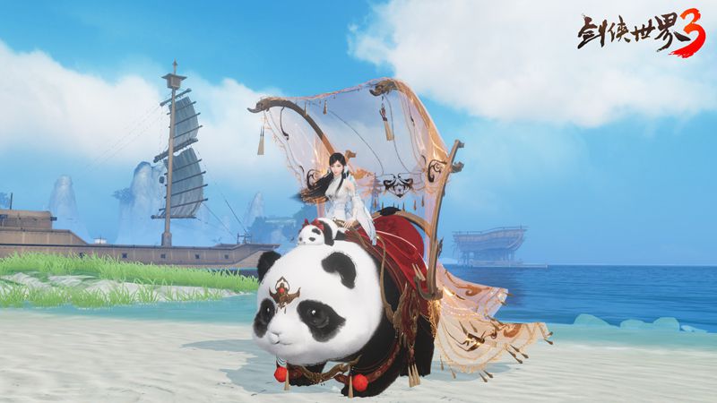 图3.jpg
