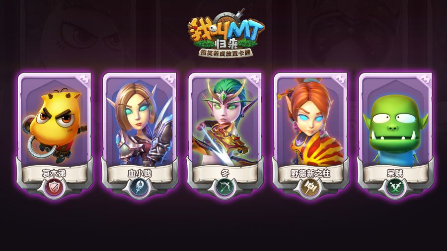 图2.jpg
