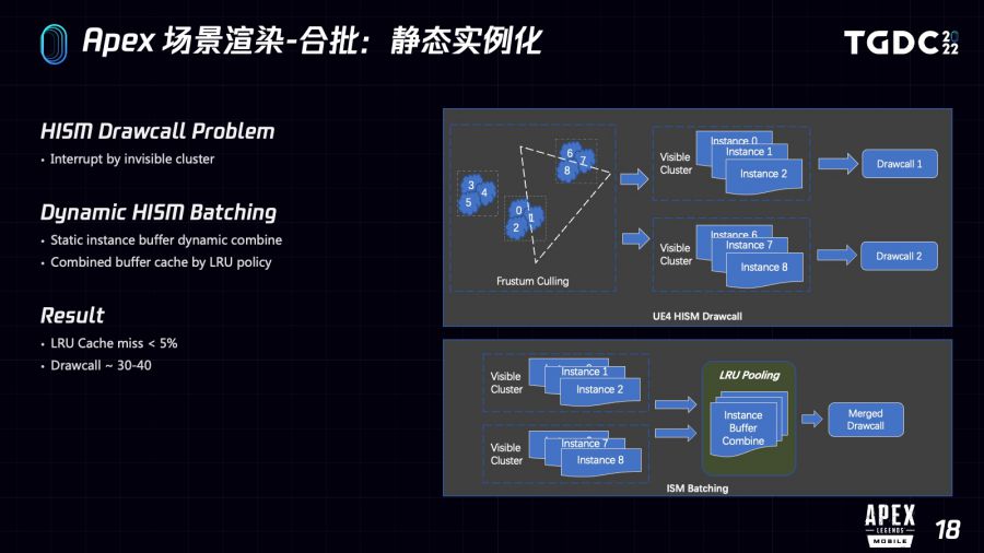 微信图片_20220825100453.JPG